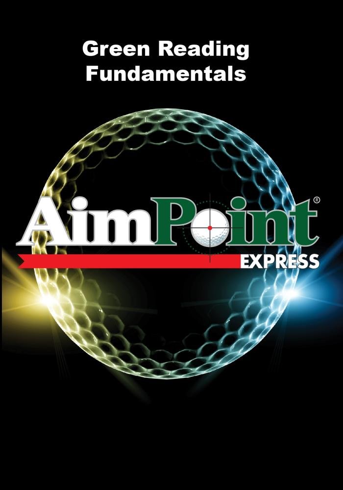 Amazon.com: Arccos Golf Performance Tracking System, GPS + Shot ...