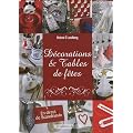 D�corations & Tables de f�tes