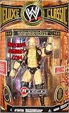 TRIBUTE TO STONE COLD STEVE AUSTIN CLASSIC DELUXE RINGSIDE FEST 2009 EXCLUSIVE WWE TOY WRESTLING ACTION FIGURE