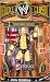 All Products : TRIBUTE TO STONE COLD STEVE AUSTIN CLASSIC DELUXE RINGSIDE FEST 2009 EXCLUSIVE WWE TOY WRESTLING ACTION FIGURE