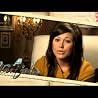 Video of Kari Jobe
