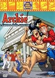 Archie E L`Uomo Delle Caverne