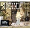Mercadante: Virginia
