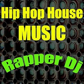 Hip Hop Music Download Jawa