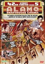 Alamo Drafthouse Edition Movie Online.