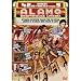 42nd Street Forever 5: Alamo Drafthouse Edition