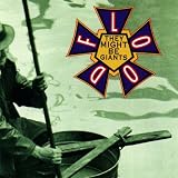 Birdhouse In Your Soulby They Might Be Giants