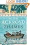 Thames: The Biography