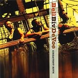 The Best of Bell Biv DeVoe