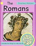 The Romans