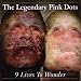 Anklicken zum Vergrößeren: The Legendary Pink Dots - 9 Lives to Wonder (Audio CD)