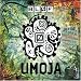 Umoja picture