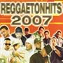 Reggaeton 2007