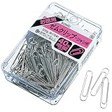 ソニック ゼムクリップ ジャンボ BT-510