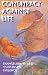 Book Conspiracy Against Life - Evangelium Vitae's Conclusive Evidence