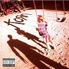 Korn [Explicit]