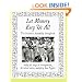 Let Memory Keep Us All: The Solstice Assembly Songbook: really old songs in choral arrangements for mixed voices, mostly by Jane Peppler