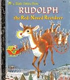 Rudolph the Red-Nosed Reindeer