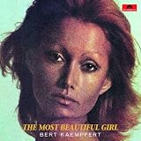 Most Beautiful Girl
