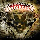 Supremacy [Vinyl]