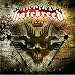 Supremacy