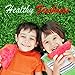 2 Watermelon Slicers Stainless Steel Tong 2 FREE BONUS: Strawberry Huller And Watermelon Recipes E-Book Multipurpose Cutter Corer Server- Kid Friendly Pulp Scoop- By Melloneat