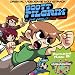 Scott Pilgrim VS. the World - I&amp;#39;m in lesbians with you