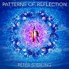 Patterns of Reflection