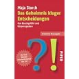 Produkt-Information 