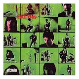 Like This [Vinyl]