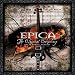 Epica-Classical Conspiracy