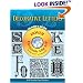 Decorative Letters CD-ROM and Book (Dover Electronic Clip Art Series)