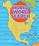 World Word Search