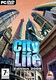 City Life 2008