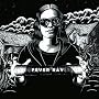 Fever Ray