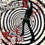 Till Death Do Us Party (Album Version)