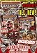 DVD : Backyard Wrestling V. 6 & 7 Super Bonus 2 Pack