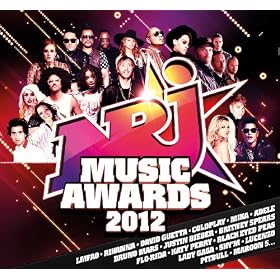 Hangover (Clean Radio Edit)