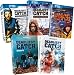 Deadliest Catch: Seasons One-Five