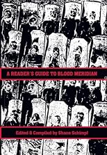 A Reader's Guide to Blood Meridian
