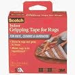 3M CT5016 Carpet Gripping Tape