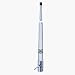 Shakespeare Vhf 8Ft 5202 6Db - Antennas - Shakespeare Ant