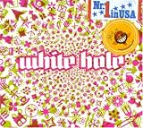 Pink Album
