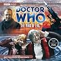"Doctor Who": The Mind of Evil: (Classic TV Soundtrack) (Dr Who)