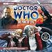 Doctor Who: The Mind of Evil: (Classic TV Soundtrack) (Dr Who)