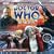 "Doctor Who": The Mind of Evil: (Classic TV Soundtrack) (Dr Who)