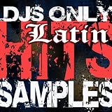 Llego El Sabrosa (Dance Remix + 135 BPM)