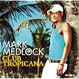 Reach For The Starsvon "Mark Medlock"