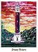 Alabama Painting - Denny Chimes