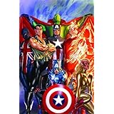 Return to product information